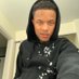 lilvito (@lilvito__) Twitter profile photo lilvito (@lilvito__) Twitter profile photo