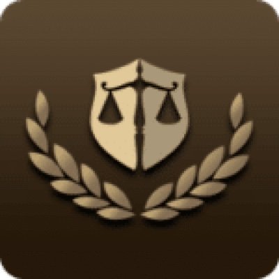 AdvocatusMadrid's profile picture. 