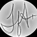 Tranquility Fine Arts (@artfromthepsych) Twitter profile photo Tranquility Fine Arts (@artfromthepsych) Twitter profile photo