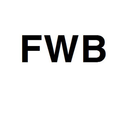Các bạn muốn tìn #Fwb , #ONS . follow để tham gia nhé.📛📛
