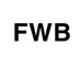 Cộng Đồng FWB Việt Nam❤️ (@fwb3mien) Twitter profile photo Cộng Đồng FWB Việt Nam❤️ (@fwb3mien) Twitter profile photo