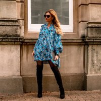 _Lornajayne_ (@lorna_jayne_) 's Twitter Profile