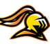 NUA Knights (@nuaknights) Twitter profile photo NUA Knights (@nuaknights) Twitter profile photo
