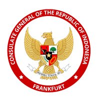 indonesianinfrankfurt (@indonesianinfra) Twitter profile photo