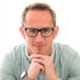 Mark Viccars (@markviccars) Twitter profile photo Mark Viccars (@markviccars) Twitter profile photo