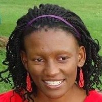 Martha Gayoye (@gayoyeiyadi) 's Twitter Profile Photo Martha Gayoye (@gayoyeiyadi) 's Twitter Profile Photo