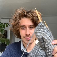 Zef Egan (@eganzef) 's Twitter Profile