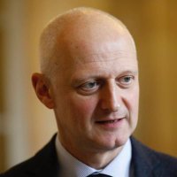 Christophe Caresche (@ccaresche) 's Twitter Profile