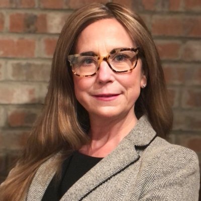 Sr. Director for Durable Markets Advocacy at American Chemistry Council. Passionate about family, travel, automotive and sustainability. Views here are my own.