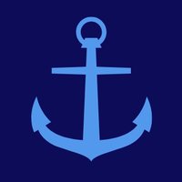 Centre for Refugee Children (@crcrefugee) 's Twitter Profile Photo Centre for Refugee Children (@crcrefugee) 's Twitter Profile Photo