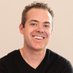 Jeff Francis (@eno8jeff) Twitter profile photo Jeff Francis (@eno8jeff) Twitter profile photo