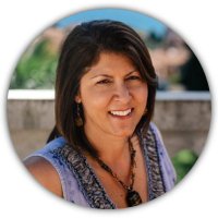 Lisa Abbett (@lisa4edtech) Twitter profile photo