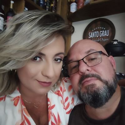 AlexandreNanin's profile picture. Médico, casado , pai e FLAMENGO... As melhores coisas do mundo!!!