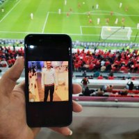 Mohamed Gamal (@mohamed92377074) 's Twitter Profile