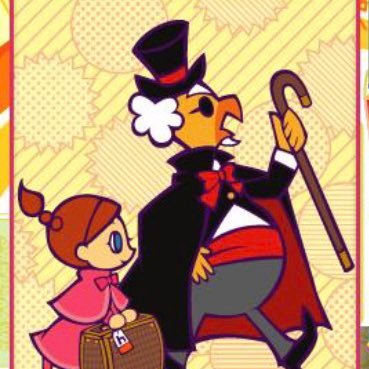 viz_otopura's profile picture. 音ゲー&プラモなど用の垢になります