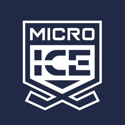 A Full Hockey Training Facility located in North Andover, Massachusetts. Home to the Ice Dogs.