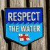 🚨🏊♀️ℹRamsgate_RNLI ComSafe◾◾ (@thanet_commsafe) Twitter profile photo 🚨🏊♀️ℹRamsgate_RNLI ComSafe◾◾ (@thanet_commsafe) Twitter profile photo