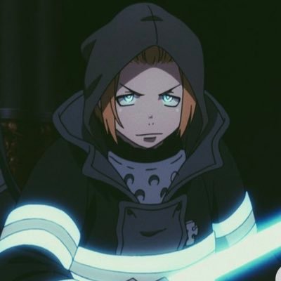 @Twitch streamer • affiliate | Stream @playVALORANT ㊙️ |DM’s are open 💭|