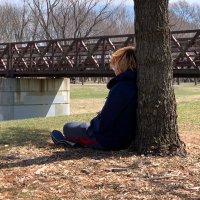 Nathan Wiedenman (@nwiedenman) 's Twitter Profile Photo