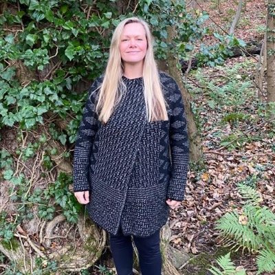 AnderAromatics's profile picture. Natural Vegan FreeFrom Aromatherapy Skincare. Specialist in treating Eczema, Psoriasis, Dermatitis, Rosacea, Acne. Skincare so natural you could EAT it!