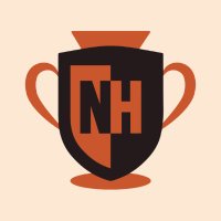 UNH Classics (@unhclassics) 's Twitter Profile