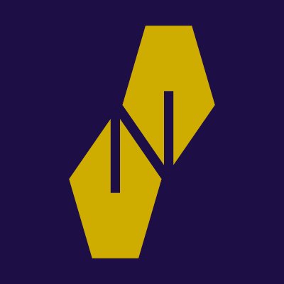 NorfWillWriting's profile picture. Wills  |  Lasting Powers of Attorney  |  Trusts  |  Estate Planning  |  Probate