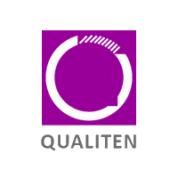 Qualiten Press(@qualitenpress) 's Twitter Profile Photo