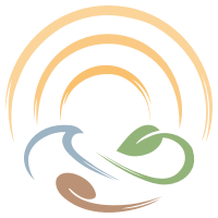 Earth in Common (@earth_in_common) 's Twitter Profile