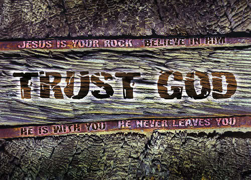 AnnMarieFKelly's profile picture. Senior Advertising Consultant --Charisma Media, Missionary, Executive Director of Fruit of the Vine Ministry