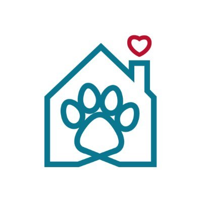 Humane Society for Hamilton County is one of the few open admission, truly no-kill animal shelters in the country. #LoveandLetLive 🐾 ❤️