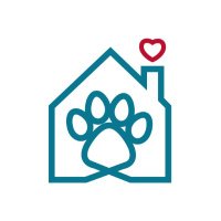 Humane Society for Hamilton County (@hamiltonhumane) 's Twitter Profile