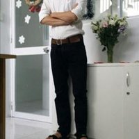 Ramsey Abram ❤️ Memecoin (@ramsey_abram) 's Twitter Profile