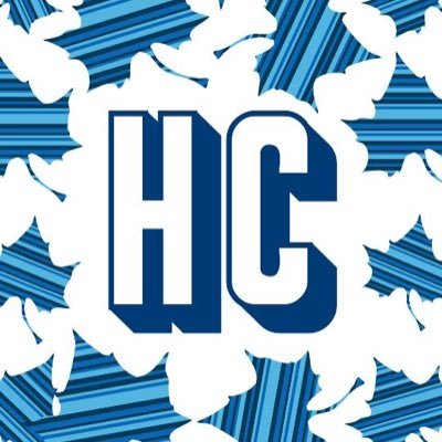 The official page for everything Honors Council
