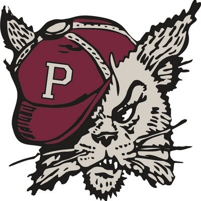 The official account of the Phillipsburg High School Class of 2024