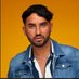 HUGHIE MAUGHAN (@hughie_maughan) Twitter profile photo