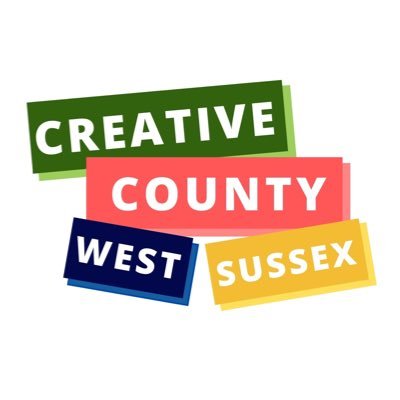 CreativeCountyW Profile Picture