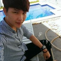 Pagination Delamar ❤️ Memecoin (@paginationdela1) 's Twitter Profile