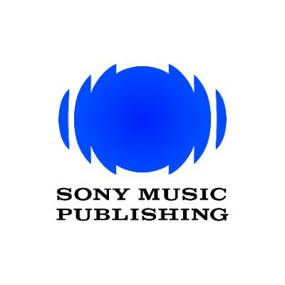 Sony Music Publishing | Spain