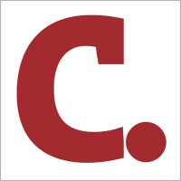 Cash. (@cashmagazin) 's Twitter Profile
