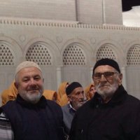 Kasım Birol YILGIN🟢🇹🇷 (@kyilgin) 's Twitter Profile