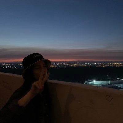 tretyakova_po's profile picture. инст: tretyakova.polink_2.0