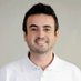 Fuat Beşer (@fuatbeser) Twitter profile photo Fuat Beşer (@fuatbeser) Twitter profile photo