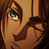 Other✨ (@other_loon) 's Twitter Profile Photo Other✨ (@other_loon) 's Twitter Profile Photo