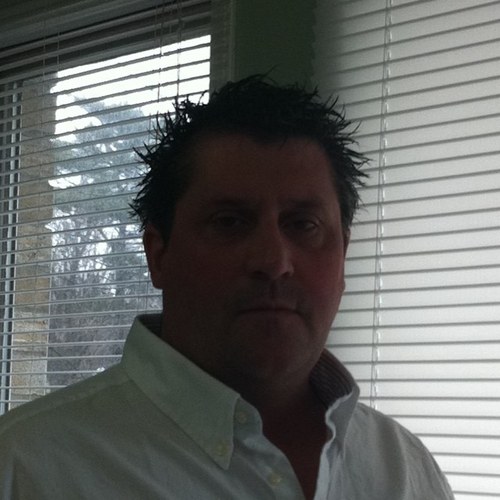 ThurstonH's profile picture. I love life, Accountant, lost wife to cancer! raising 3 kids, dont forget to say sorry, dont ever look back, make love every chance you have