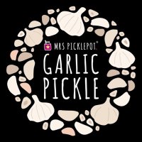 Mrs Picklepot (@mrspicklepot) 's Twitter Profile