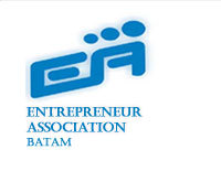 EA Batam