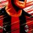 tigeramulet's profile image