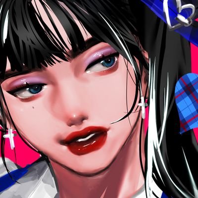 모로さんのプロフィール画像