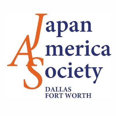 Visit Japan-America Society of Dallas/Fort Worth Profile