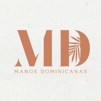 Manos Dominicanas(@Manos_RD) 's Twitter Profileg